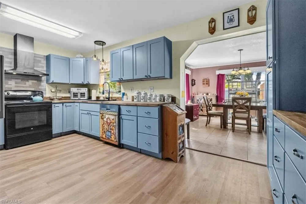 722 E Concordia Avenue Clewiston, FL 33440