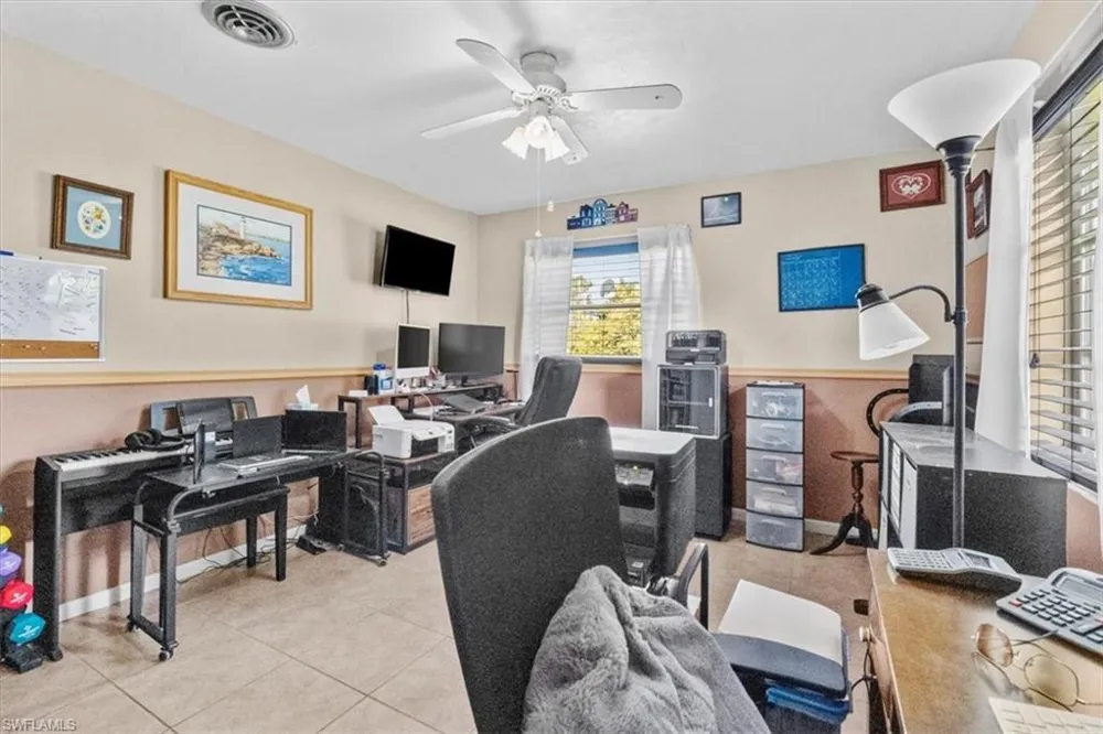 722 E Concordia Avenue Clewiston, FL 33440