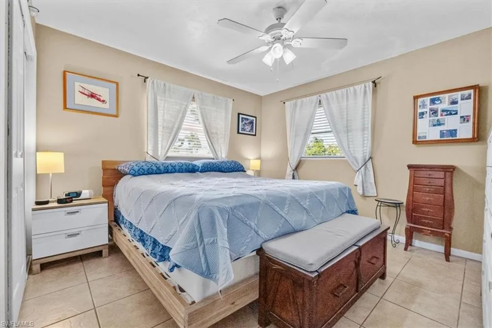 722 E Concordia Avenue Clewiston, FL 33440