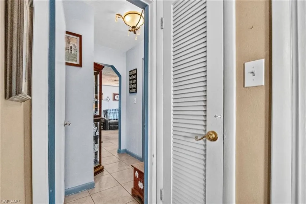 722 E Concordia Avenue Clewiston, FL 33440