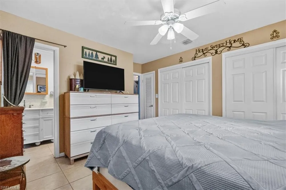 722 E Concordia Avenue Clewiston, FL 33440