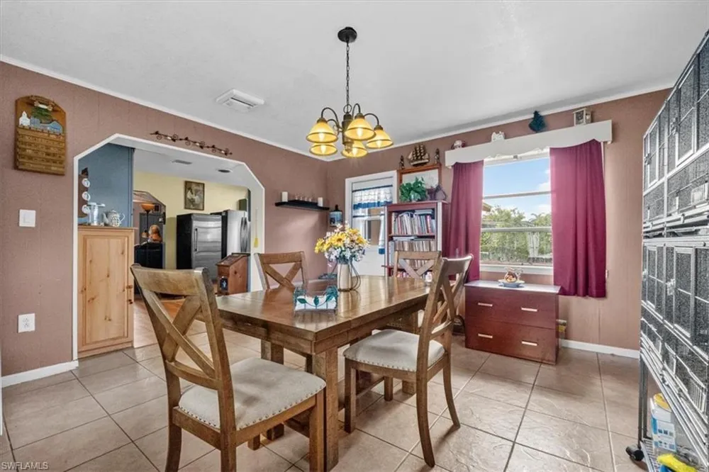722 E Concordia Avenue Clewiston, FL 33440