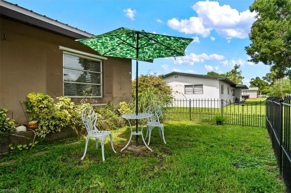 722 E Concordia Avenue Clewiston, FL 33440