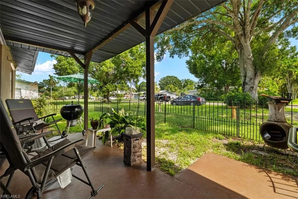 722 E Concordia Avenue Clewiston, FL 33440