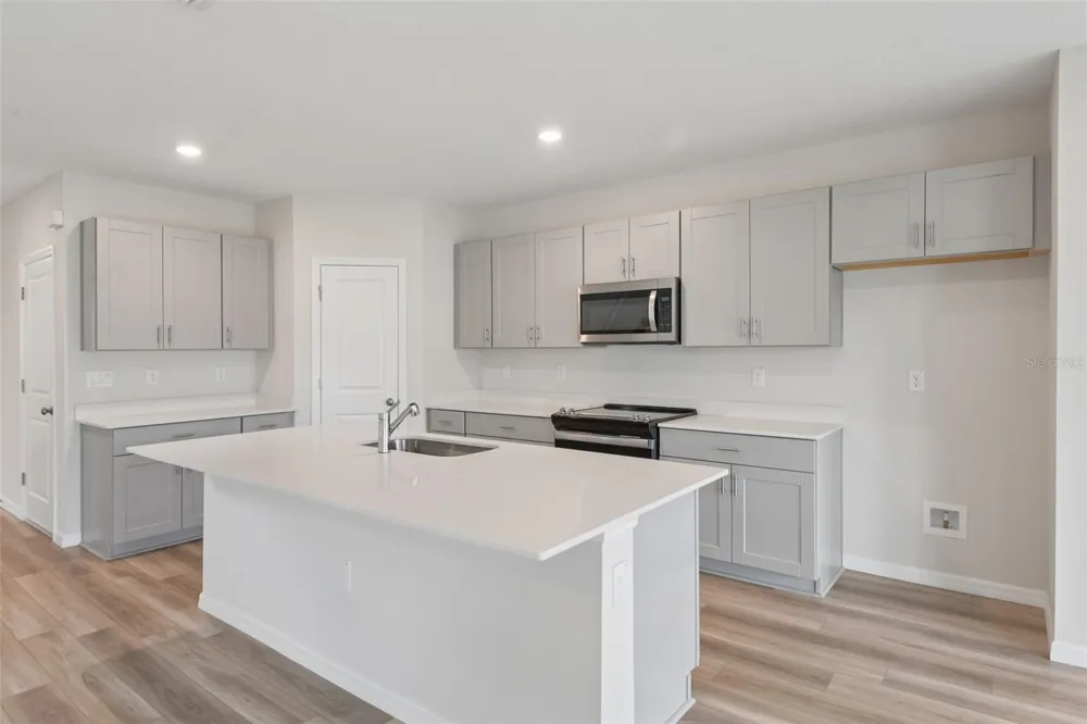 35033 ARBOR RETREAT DRIVE Dade City, FL 33525