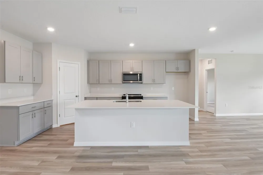 35033 ARBOR RETREAT DRIVE Dade City, FL 33525