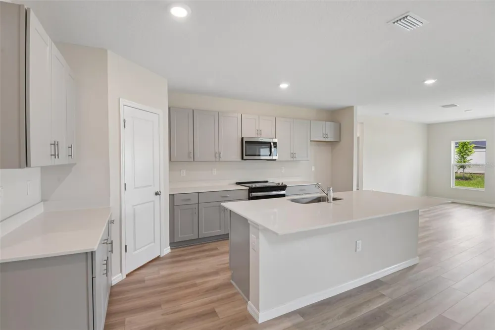 35033 ARBOR RETREAT DRIVE Dade City, FL 33525