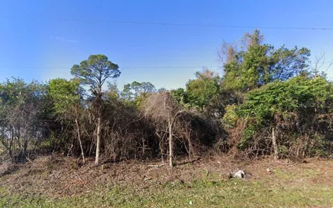 88 FLAMINGO DRIVE