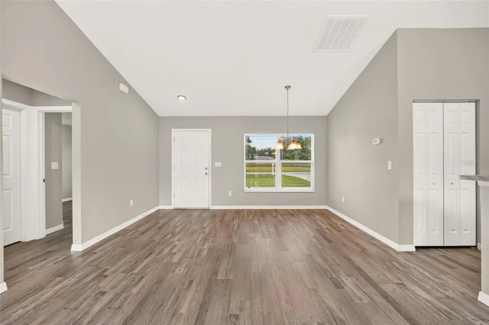 4 PINE TRACE TRACK ocala, FL 34472
