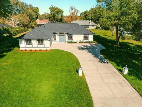 10711 LAKE HILL DRIVE