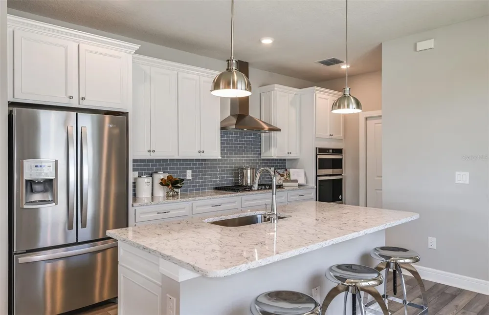13735 ROCKY PINE PLACE Spring Hill, FL 34610