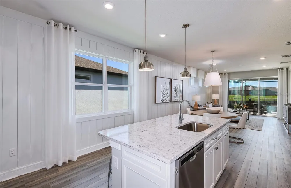 13735 ROCKY PINE PLACE Spring Hill, FL 34610