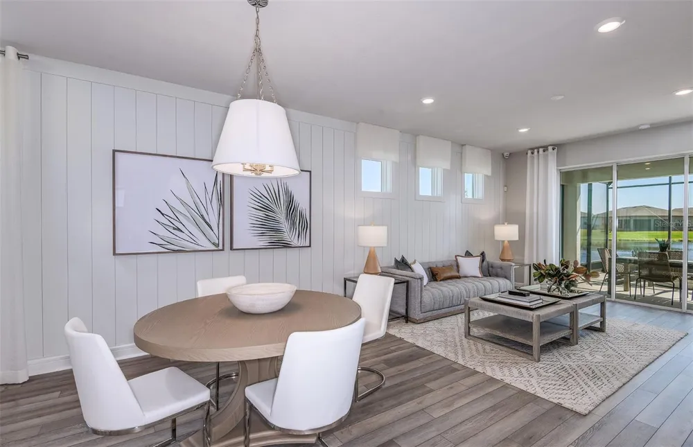 13735 ROCKY PINE PLACE Spring Hill, FL 34610