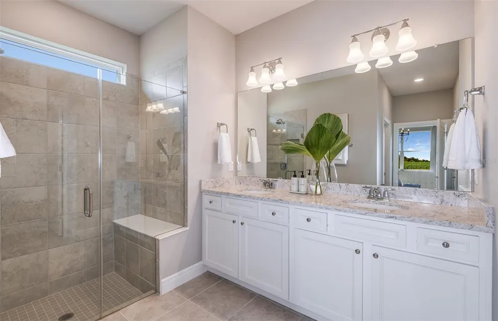 13735 ROCKY PINE PLACE Spring Hill, FL 34610