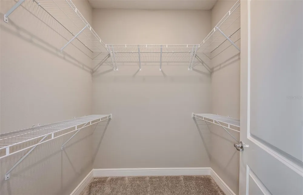 13735 ROCKY PINE PLACE Spring Hill, FL 34610