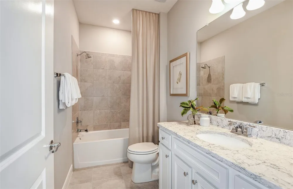 13735 ROCKY PINE PLACE Spring Hill, FL 34610