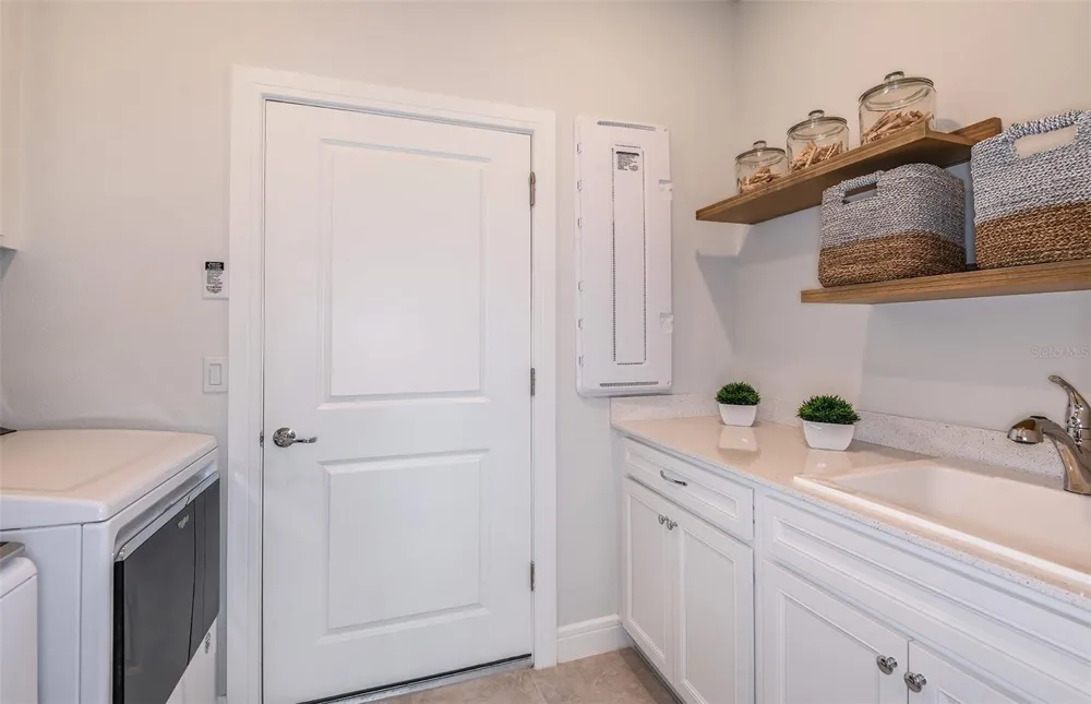 13735 ROCKY PINE PLACE Spring Hill, FL 34610