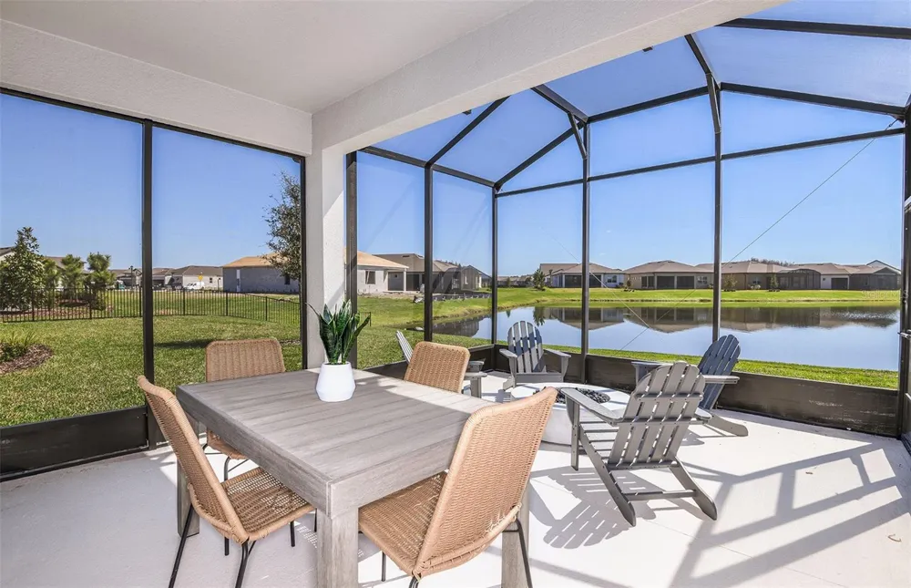 13735 ROCKY PINE PLACE Spring Hill, FL 34610