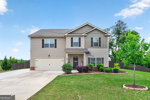 20 Shelton CT