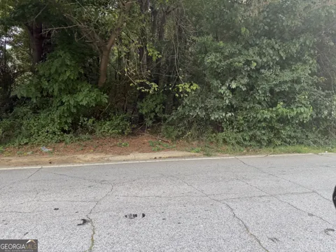 514 Arrowhead BLVD