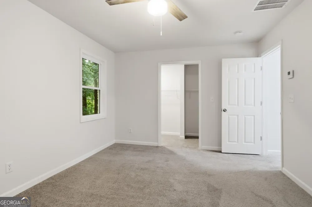 1406 The Lane Lawrenceville, GA 30043