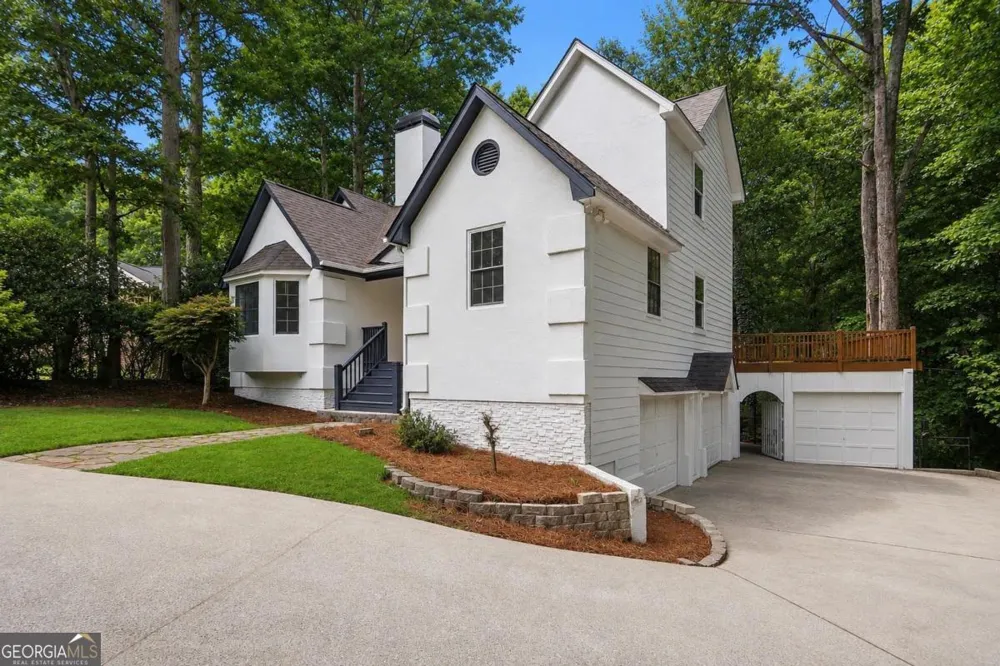 1406 The Lane Lawrenceville, GA 30043