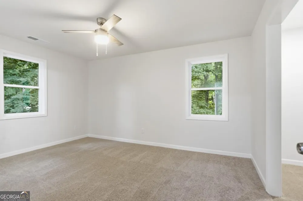 1406 The Lane Lawrenceville, GA 30043