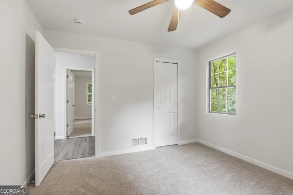 1406 The Lane Lawrenceville, GA 30043