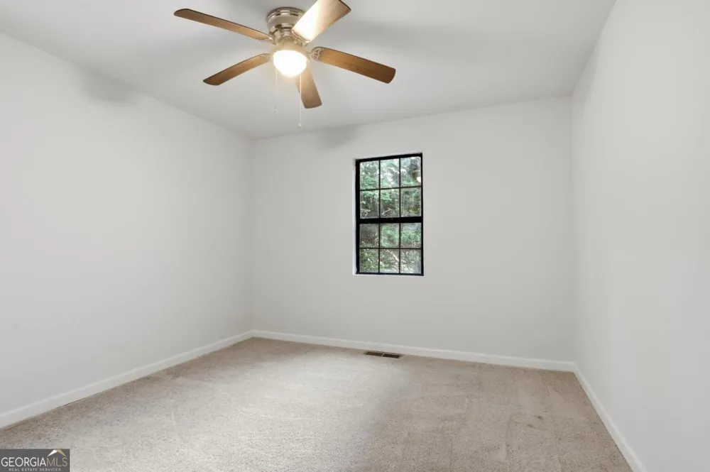 1406 The Lane Lawrenceville, GA 30043