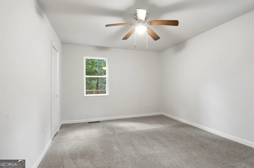1406 The Lane Lawrenceville, GA 30043