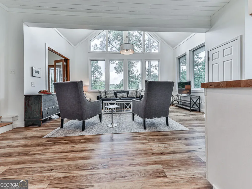 121 Cider House LN Blue Ridge, GA 30513