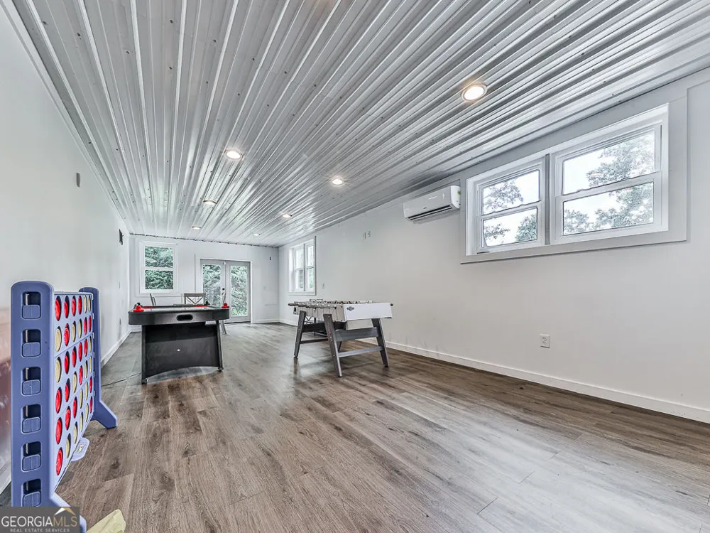 121 Cider House LN Blue Ridge, GA 30513