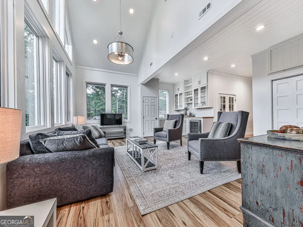 121 Cider House LN Blue Ridge, GA 30513