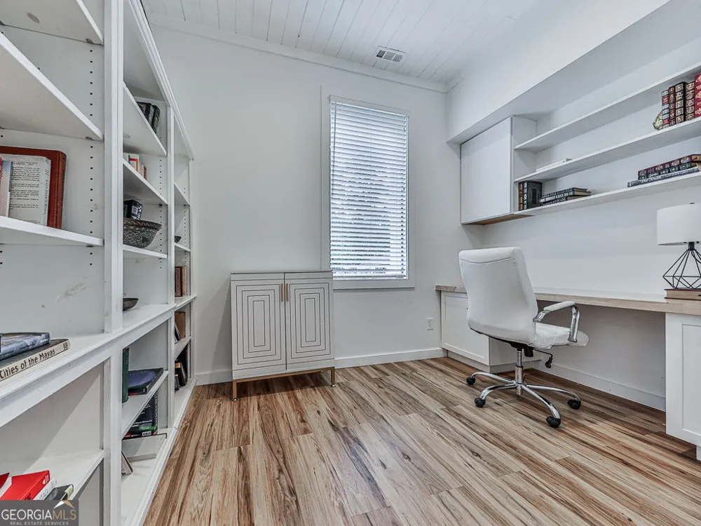 121 Cider House LN Blue Ridge, GA 30513