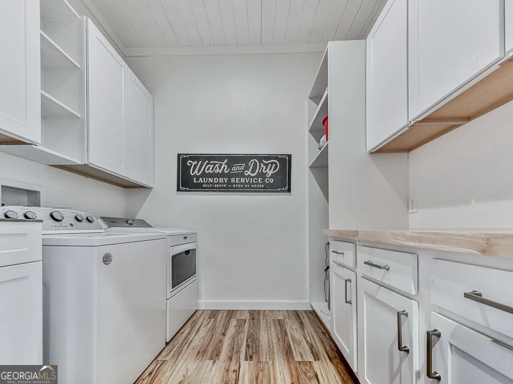 121 Cider House LN Blue Ridge, GA 30513