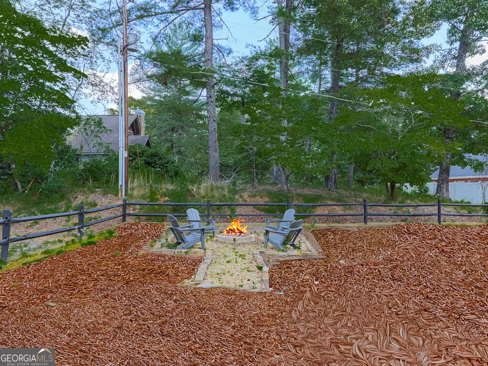 121 Cider House LN Blue Ridge, GA 30513