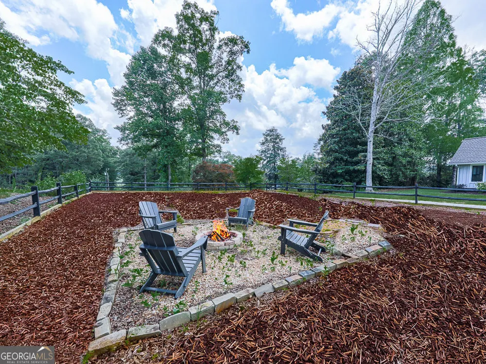 121 Cider House LN Blue Ridge, GA 30513
