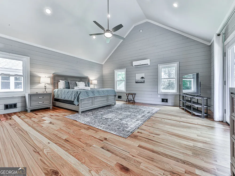 121 Cider House LN Blue Ridge, GA 30513