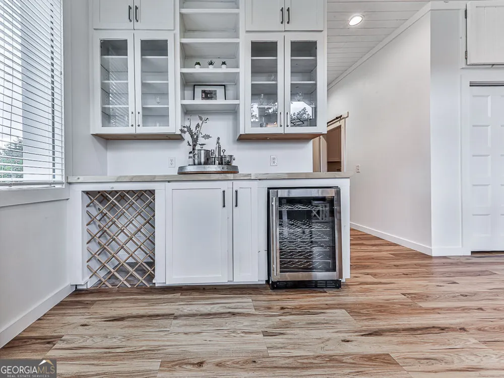 121 Cider House LN Blue Ridge, GA 30513