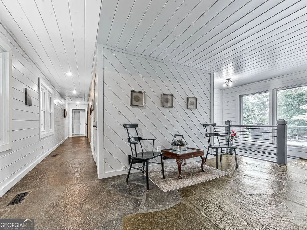 121 Cider House LN Blue Ridge, GA 30513