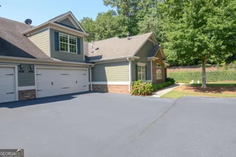 4715 Flycatcher DR