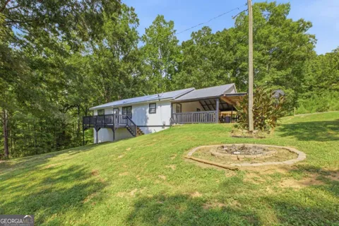 379 Bozeman RD NW