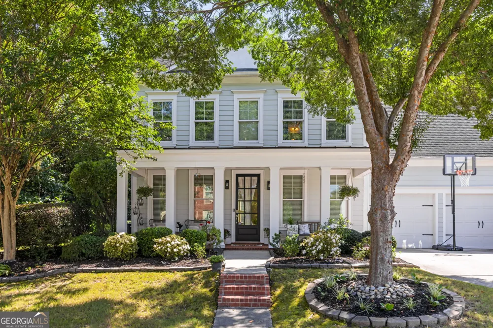 6349 Century Park PL SE Mableton, GA 30126