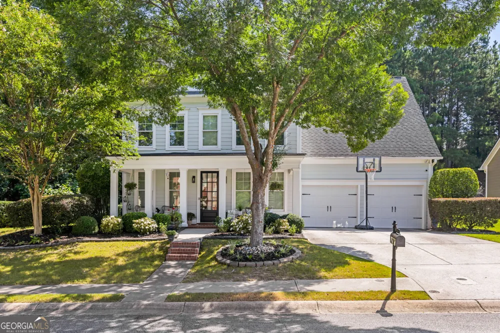 6349 Century Park PL SE Mableton, GA 30126
