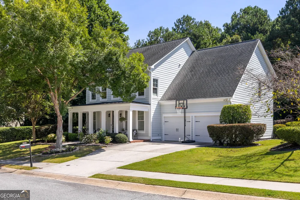 6349 Century Park PL SE Mableton, GA 30126