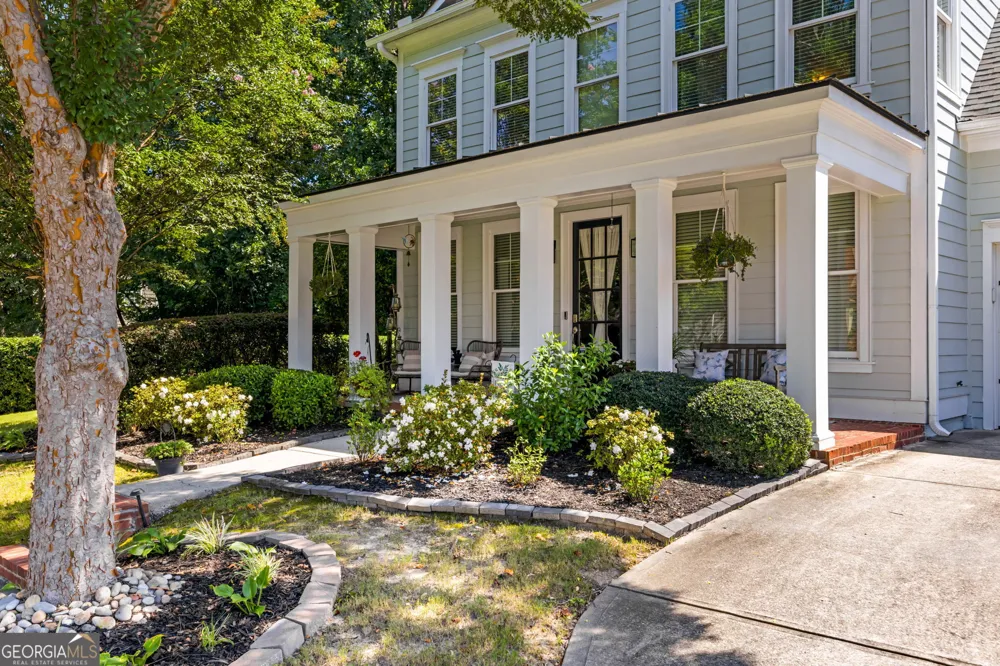 6349 Century Park PL SE Mableton, GA 30126