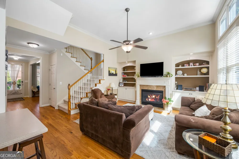 6349 Century Park PL SE Mableton, GA 30126