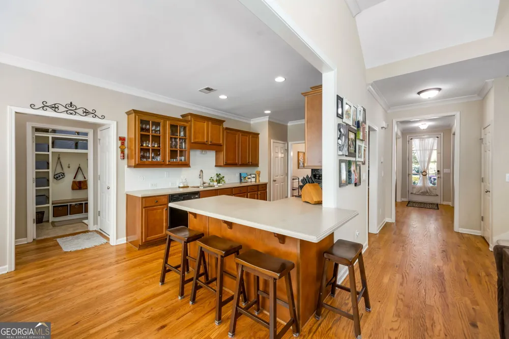 6349 Century Park PL SE Mableton, GA 30126