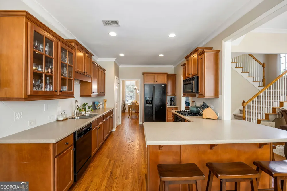 6349 Century Park PL SE Mableton, GA 30126