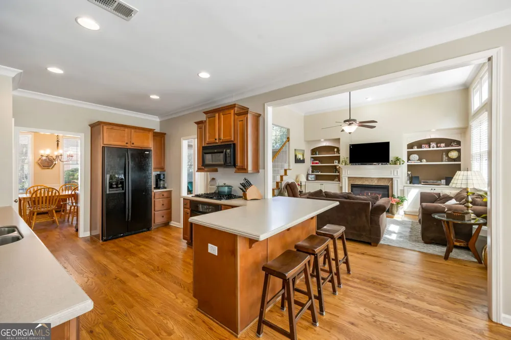 6349 Century Park PL SE Mableton, GA 30126